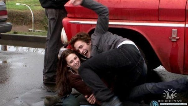 №2, Валерия Давлетбаева №2, Валерия Давлетбаева