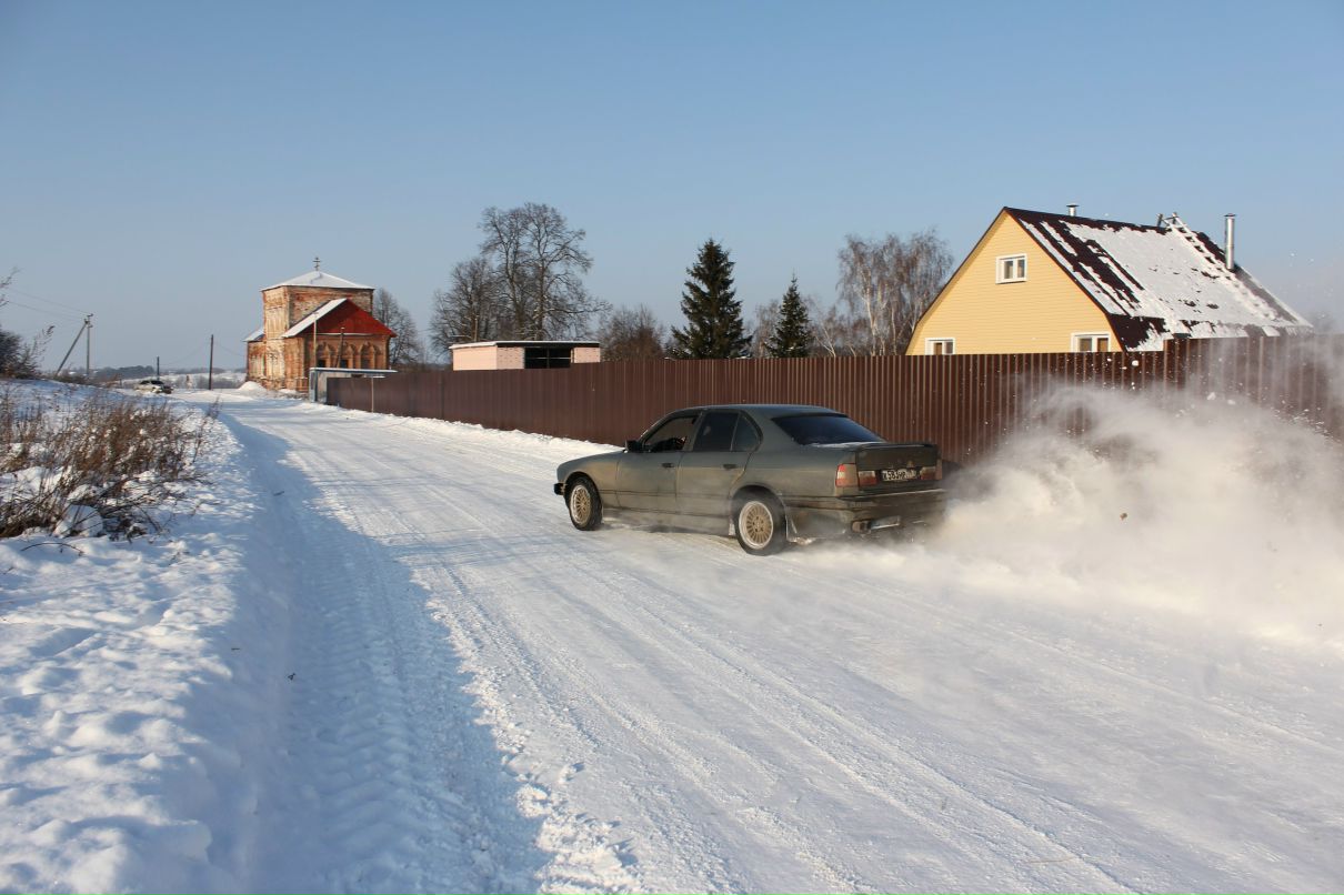 Глеб Стогов | Москва