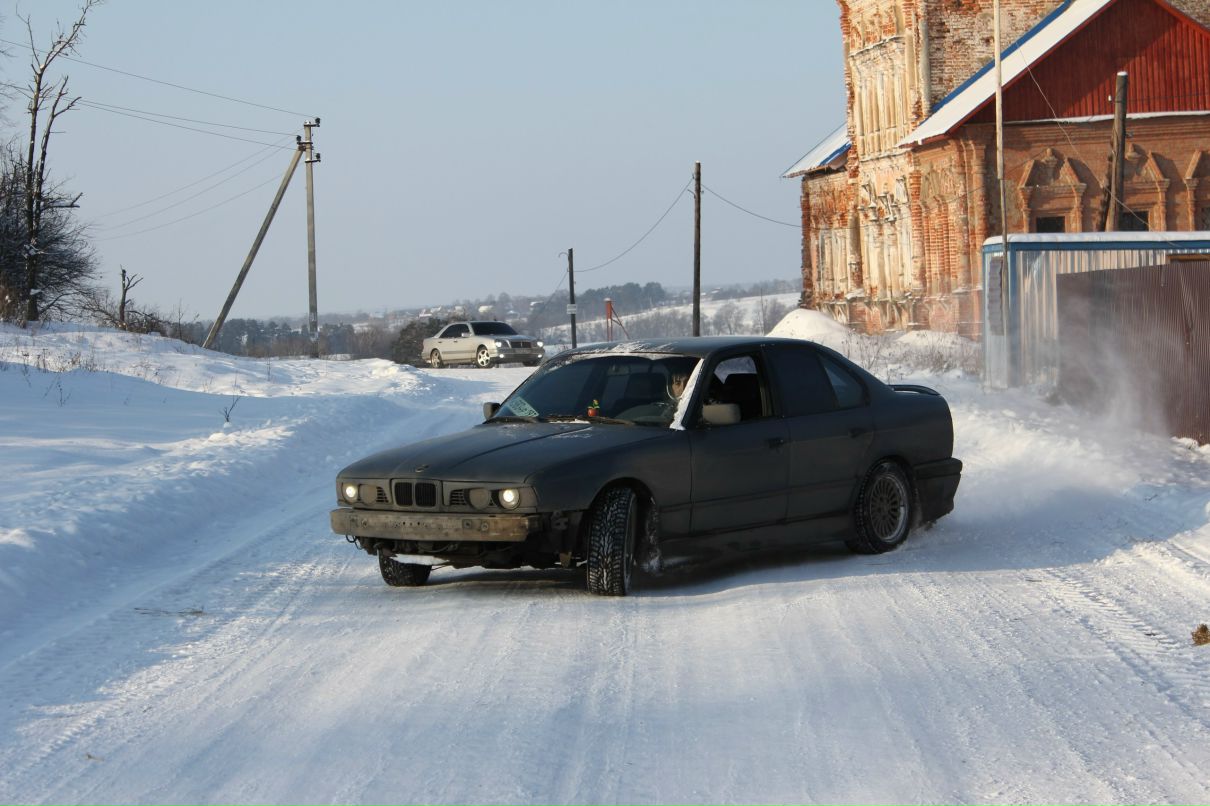 Глеб Стогов | Москва