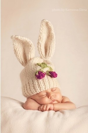 Назар Ткачів | Дрогобыч