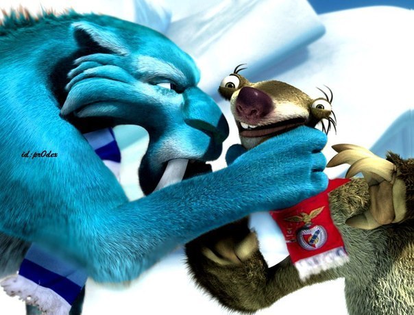 Иван Юнусов | 