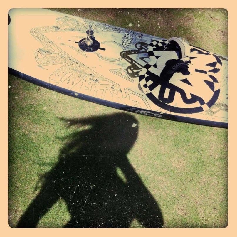 Ольга Малышева | Москва