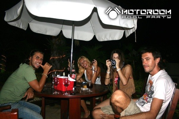 Дмитрий Гаранин | Южно-Сахалинск