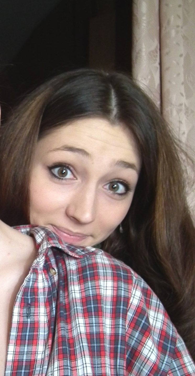 Валерия Широкова | Новороссийск