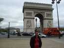 Фотография Marko Marco