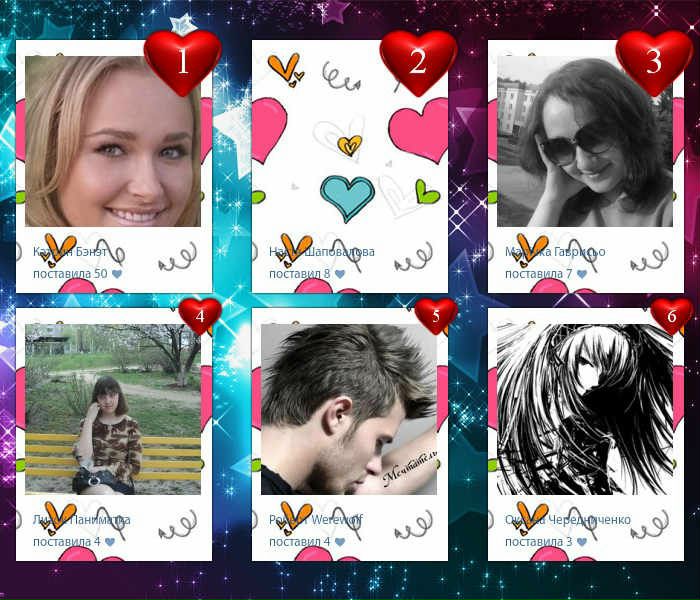 №16, Анжелочка Сидибе, 31 год, Харьков №16, Анжелочка Сидибе, 31 год, Харьков