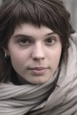 №37 Екатерина Быкова 11.09.1992: профиль, фото, статус - ВКонтакте