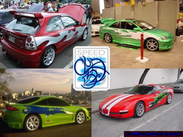 №6, Максим Есменеев, 27 лет, Куанпамаш №6, Максим Есменеев, 27 лет, Куанпамаш