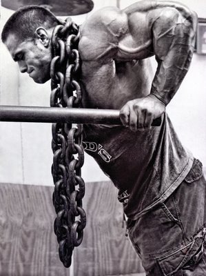 Павел Марченко ⇨ | 