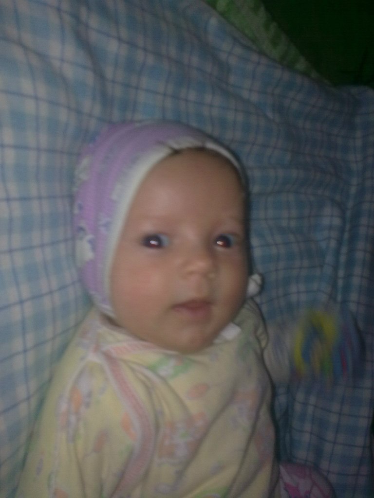 Рустам Алоев | Николаев