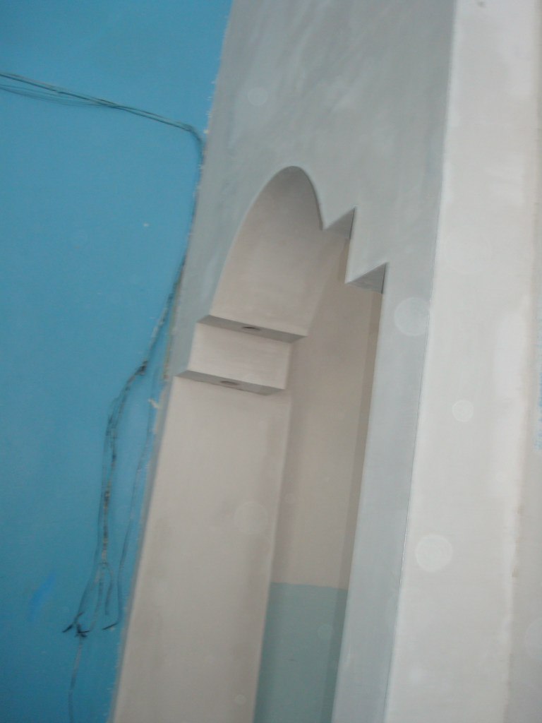 Женя Мягкий | Запорожье