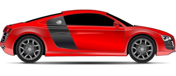 №30, Михаил Беляков, Рига №30, Михаил Беляков, Рига