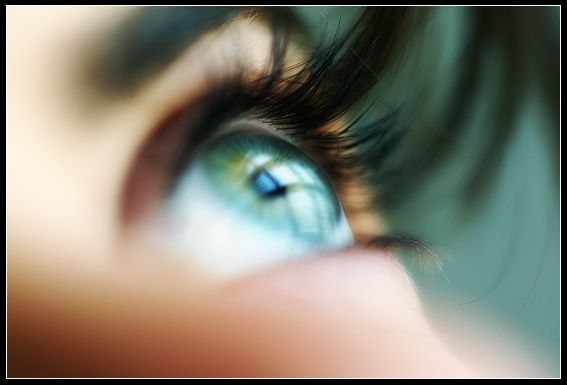 Ника Кошечкина | Киев