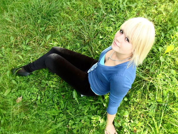 №140, Юля Мельник, Чортков №140, Юля Мельник, Чортков