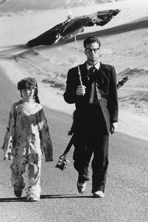 Иван Терезюк | Ижевск