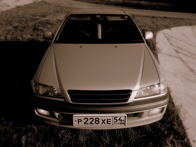 Алексей Гадаев ♫♫♫ | Новосибирск