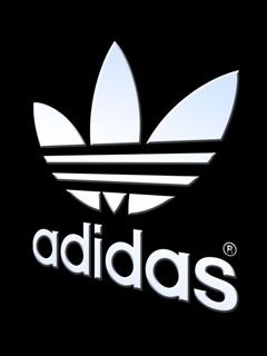 Витя Косой | Ивано-Франковск