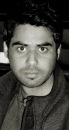 №34 Usman Khalid