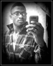 Ossein Amedu | Сумы