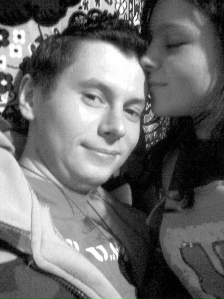 №194, Вікторія Небола, 15.01.1992, Тересва №194, Вікторія Небола, 15.01.1992, Тересва