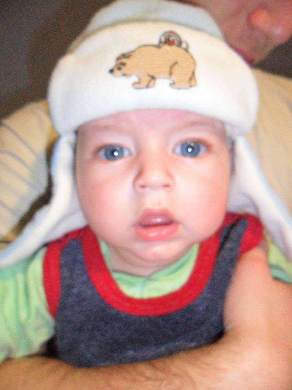 Андрей Grekov | Москва