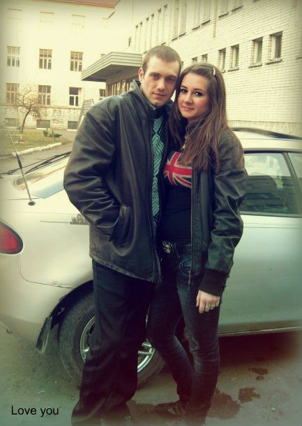 Соломія Король ♔★♔ | Броды