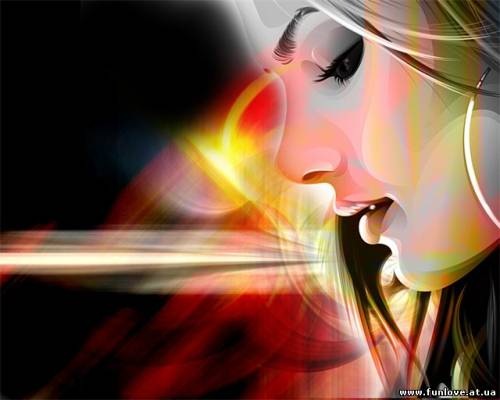 №53, Елена Ломакина, Wrocław №53, Елена Ломакина, Wrocław