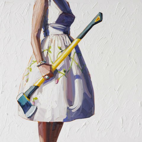 Артемий Будин | 