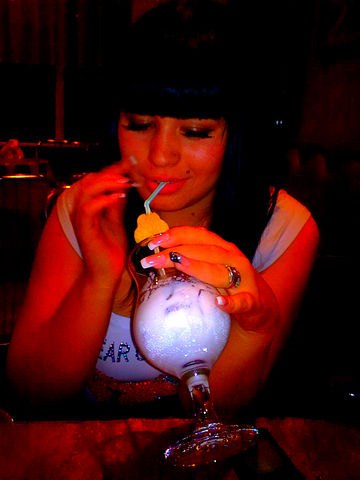 Галина Чётчаева | Ессентуки