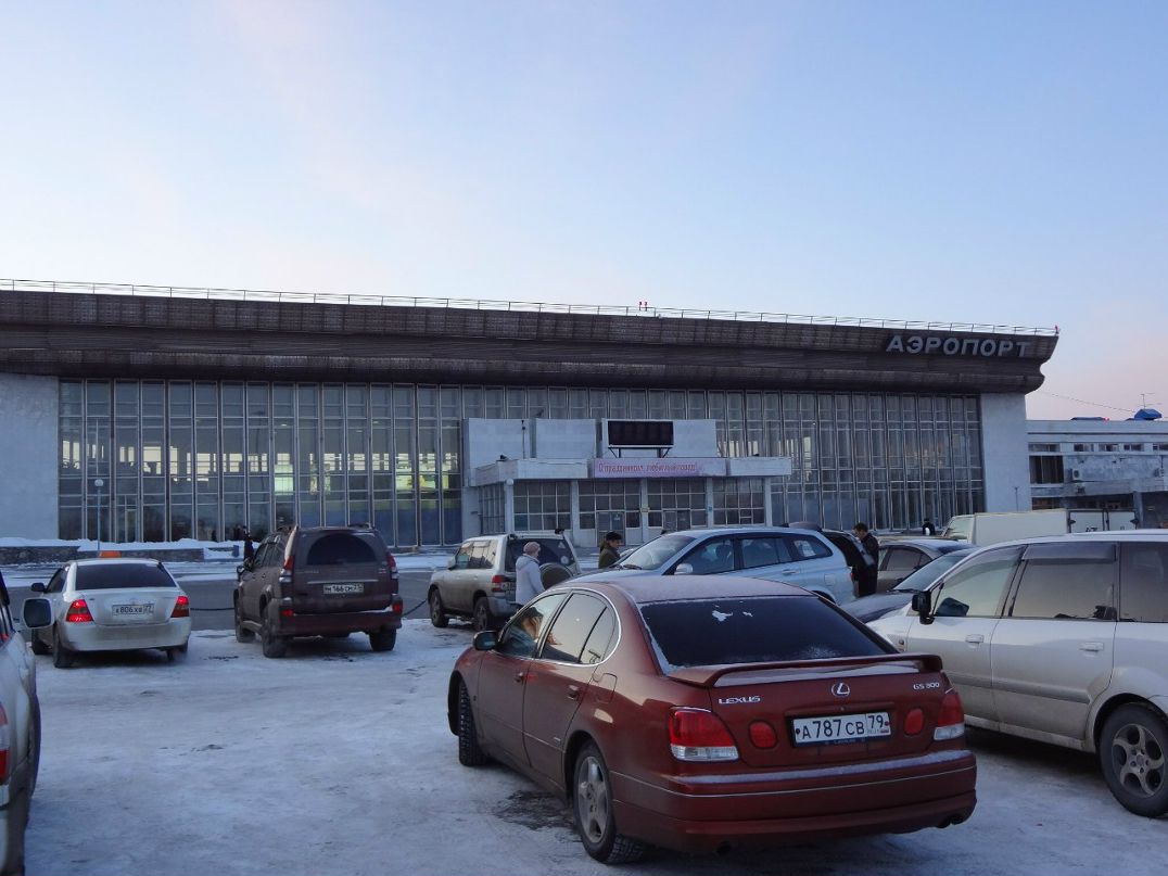 Erkan Gökkaya | Казань