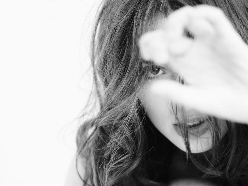 №124, Светлана Факунина, 29.6.1987 №124, Светлана Факунина, 29.6.1987