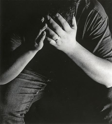 Руслан Ненахов | Мончегорск