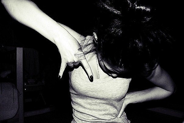 Евгения Пузько | 