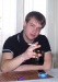 Антон Плеханов фотография #11