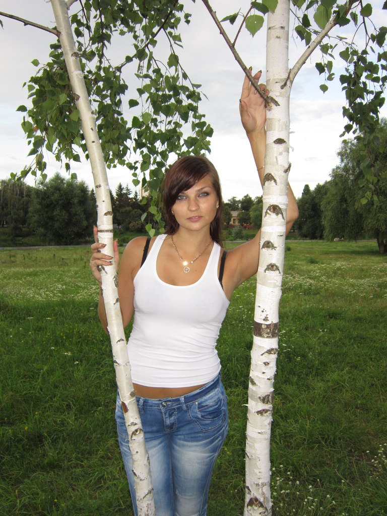 Рита Лымарь | Житомир