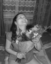 Катюха Баскова-Ширяева, 36 лет, Мурманск, Россия, 04.09.1988