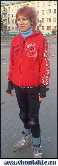 №60, Алёна Сухопарова №60, Алёна Сухопарова