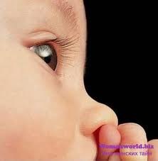 №18, Алеся Мосолова, 36 лет, Таруса №18, Алеся Мосолова, 36 лет, Таруса