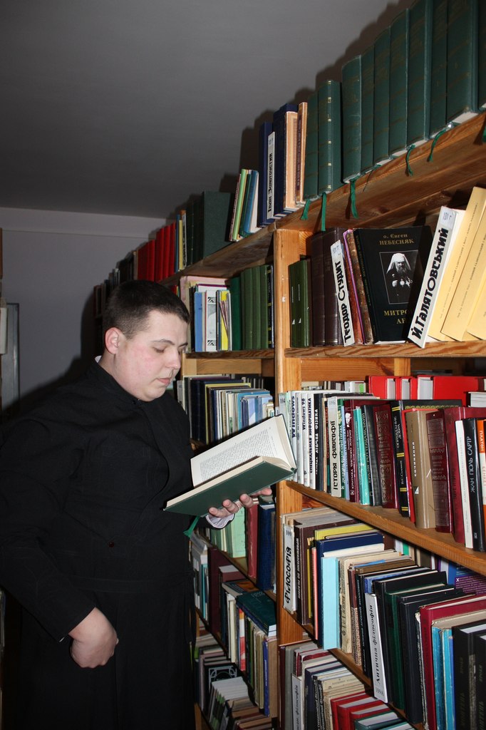 Юрій Балух | 