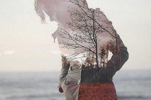 №173, Алиса Шиллингер, Сочи №173, Алиса Шиллингер, Сочи