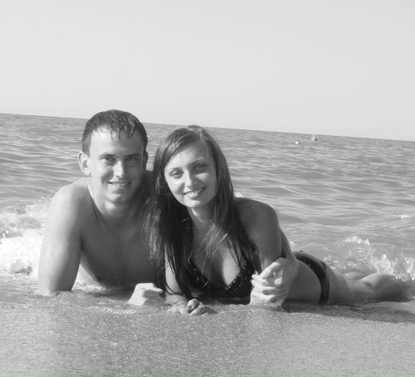 Мария Кубрак | 