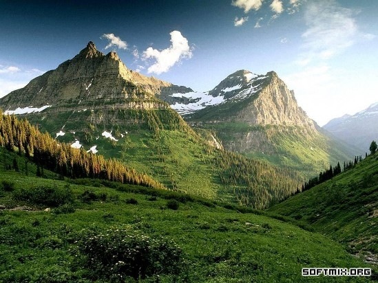 №115, Екатерина Гилева-Климакова, 40 лет, Новосибирск №115, Екатерина Гилева-Климакова, 40 лет, Новосибирск