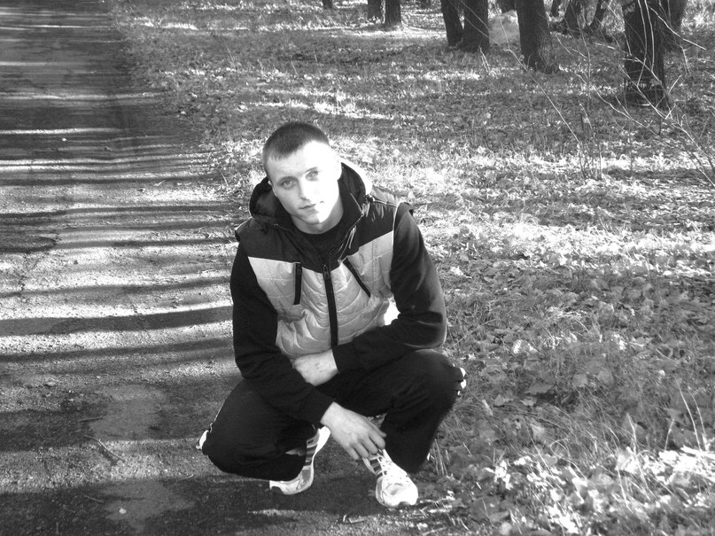 Сергей Левчишин | Черкассы