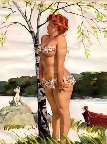 Татьяна Родина | Москва