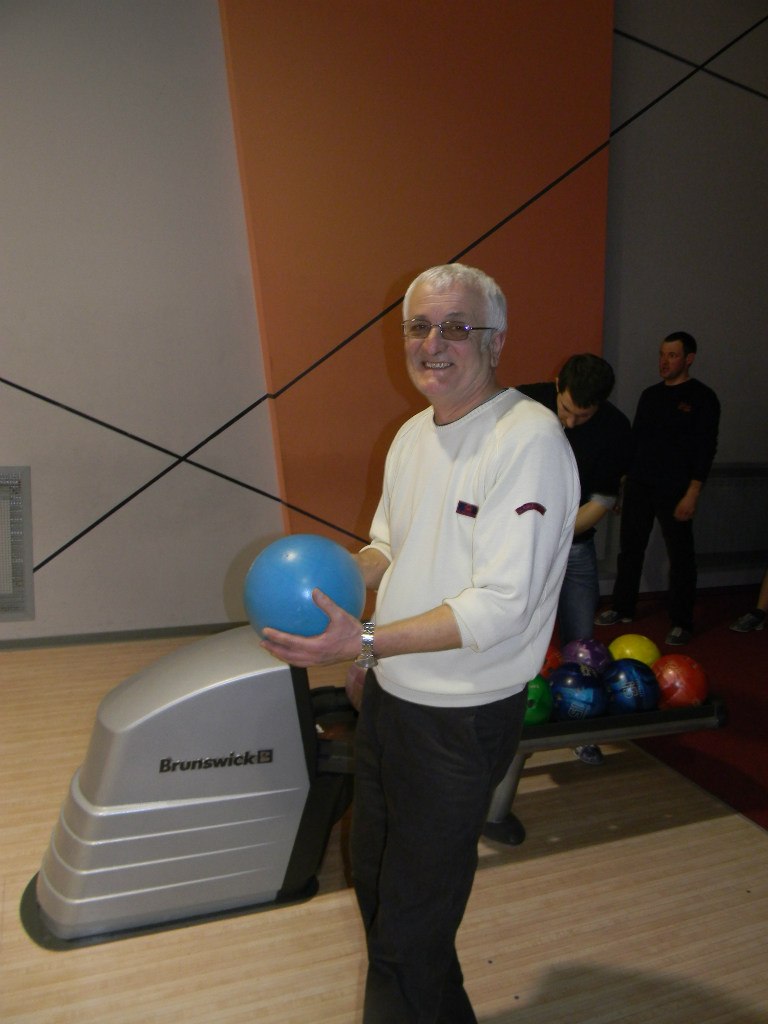 Владимир Максимчук | Львов