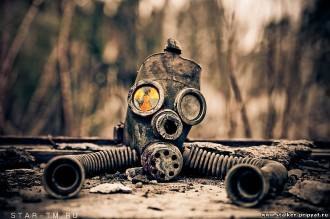 №41, Димон Дорыш, Ростов-на-Дону №41, Димон Дорыш, Ростов-на-Дону