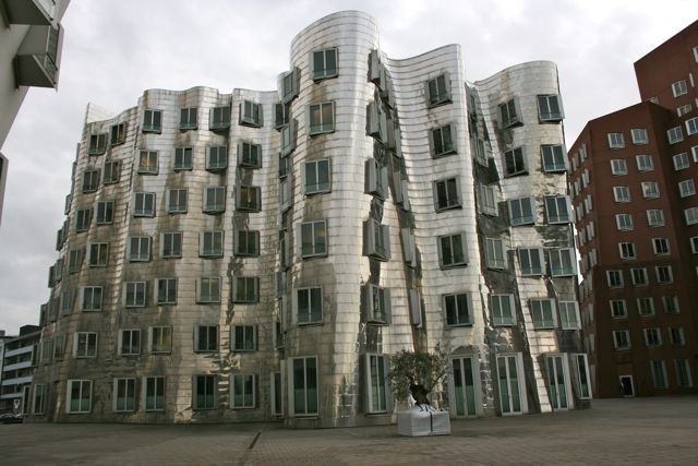 Елена Конова | 