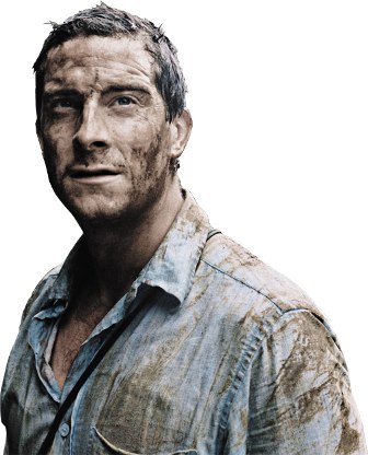 Роман Стоцкий | Коростень