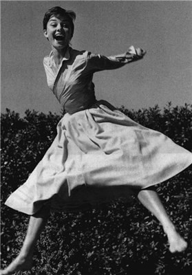 Екатерина Ионова | 