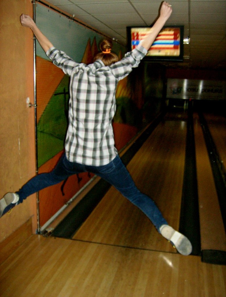 Татьяна Колесникова †Солянка† | Архангельск